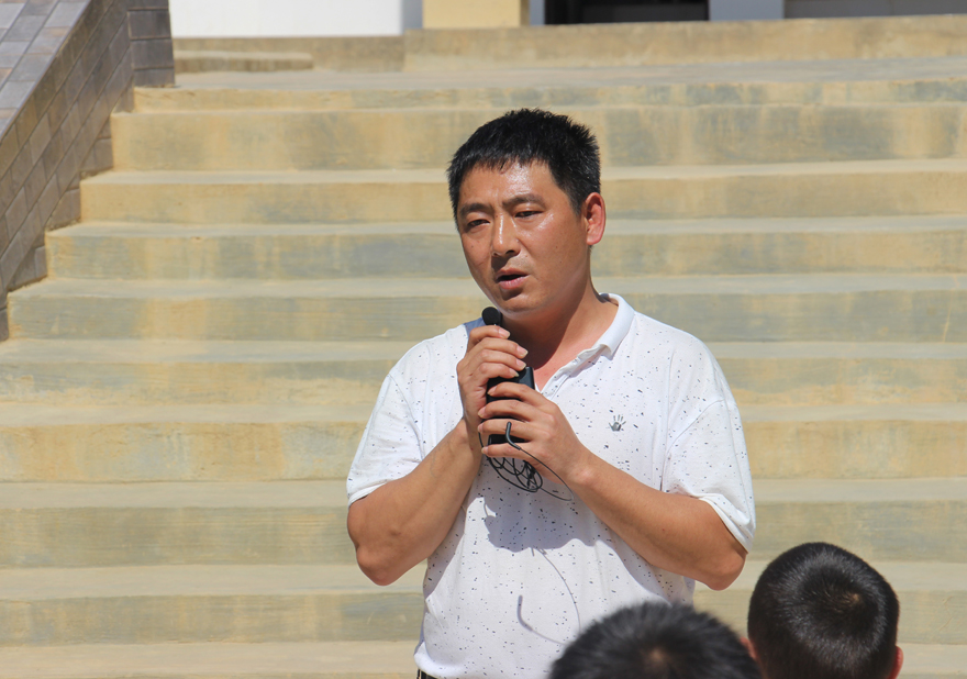 35843d8922cd430bbe1512d9c3cae878.jpg 35843d8922cd430bbe1512d9c3cae878.jpg