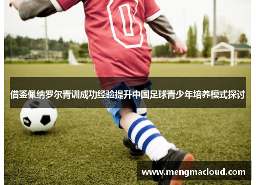 借鉴佩纳罗尔青训成功经验提升中国足球青少年培养模式探讨