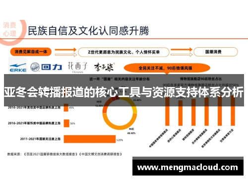 亚冬会转播报道的核心工具与资源支持体系分析