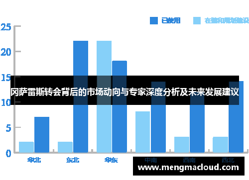 冈萨雷斯转会背后的市场动向与专家深度分析及未来发展建议