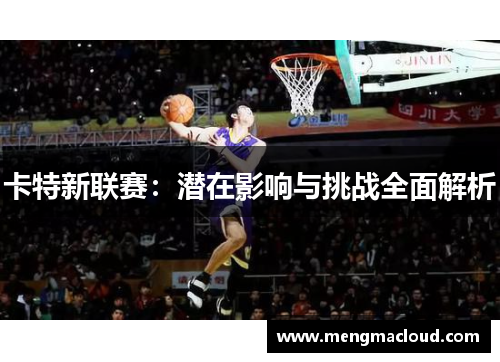 卡特新联赛：潜在影响与挑战全面解析