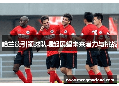 哈兰德引领球队崛起展望未来潜力与挑战
