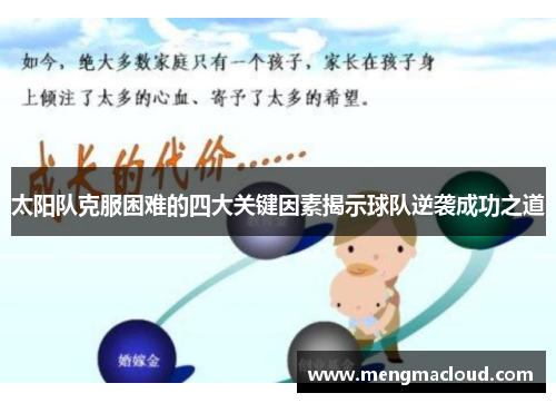 太阳队克服困难的四大关键因素揭示球队逆袭成功之道
