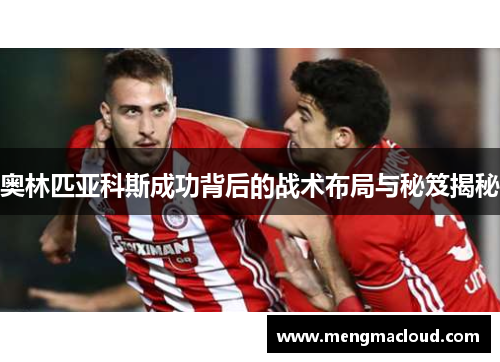 奥林匹亚科斯成功背后的战术布局与秘笈揭秘