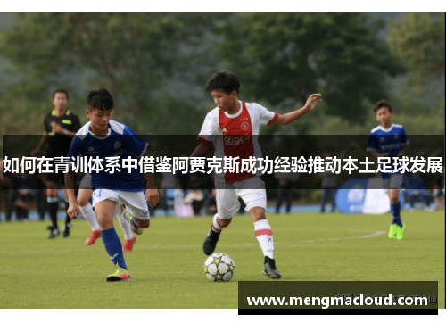 如何在青训体系中借鉴阿贾克斯成功经验推动本土足球发展