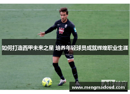 如何打造西甲未来之星 培养年轻球员成就辉煌职业生涯
