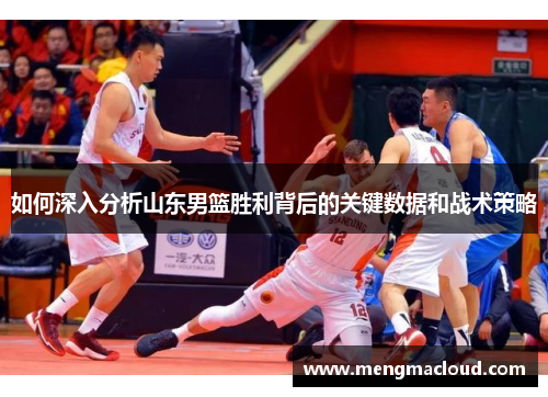 如何深入分析山东男篮胜利背后的关键数据和战术策略